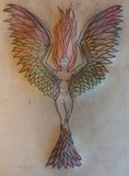 by Ivy Brown