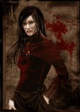 by Natascha Röösli