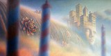 by Jeff Mihalyo