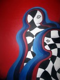 by chris Navarre
