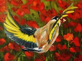 by John Graham Inkson