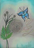 by stephanie gurule