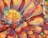 by Ginger Olansen