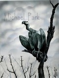 by Michael park`