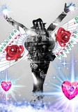 by blondeart love