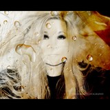 by DEE JOBES PHOTOGRAPHY