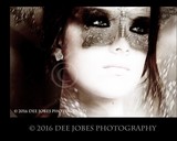 by DEE JOBES PHOTOGRAPHY