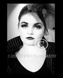by DEE JOBES PHOTOGRAPHY