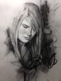 by Jeff Siminoff