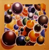 by Karsten - Kus Stier