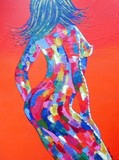 by Tracy Longley