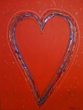 by Tracy Longley