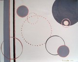 by Tracy Longley