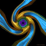 by Carl Huffman
