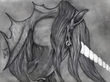 by Leah Jaarveth