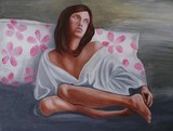 by Attila Bernath
