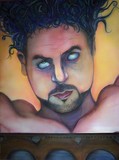 by TROY CLARK