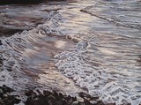 by Cristina Marsi