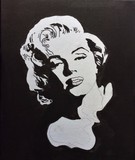 by Clive Elias Suffield-Thompson