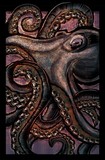by Jake Jones