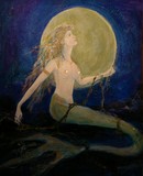 by Maureen Girard