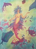 by Nancy Price