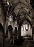 by Lopix Photography