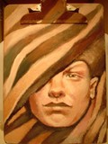 by shelley gehlbach