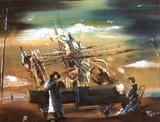 by Vladimir Vitkovsky