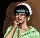 by higinio alguacil