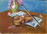 by higinio alguacil