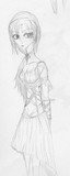 by Akio Kaminari