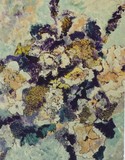 by Sylvia Jackovitch-Kallay