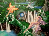 by rodney shortsleeve