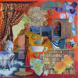 by kathryn semolic