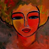 by Nelly van Nieuwenhuijzen