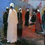 by ehab lotfi