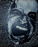 by Pike Elliot