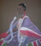 by Cathie Brock