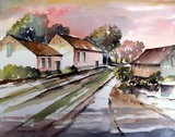 by marcel reynaert