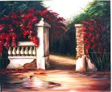 by Adriana Bucci Dinamarco