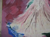 by Karen OBrien