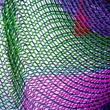 by Alan  Kay
