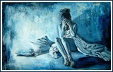 by escha van den bogerd
