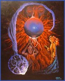 by Steve Keith