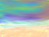 by Cathy Imler