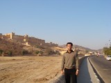 by Ravinder Dutt
