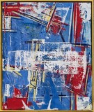 by Kyle Ann Phillips