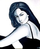 by Shay Guerrero 