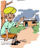 by Subhodeep Mukherjee